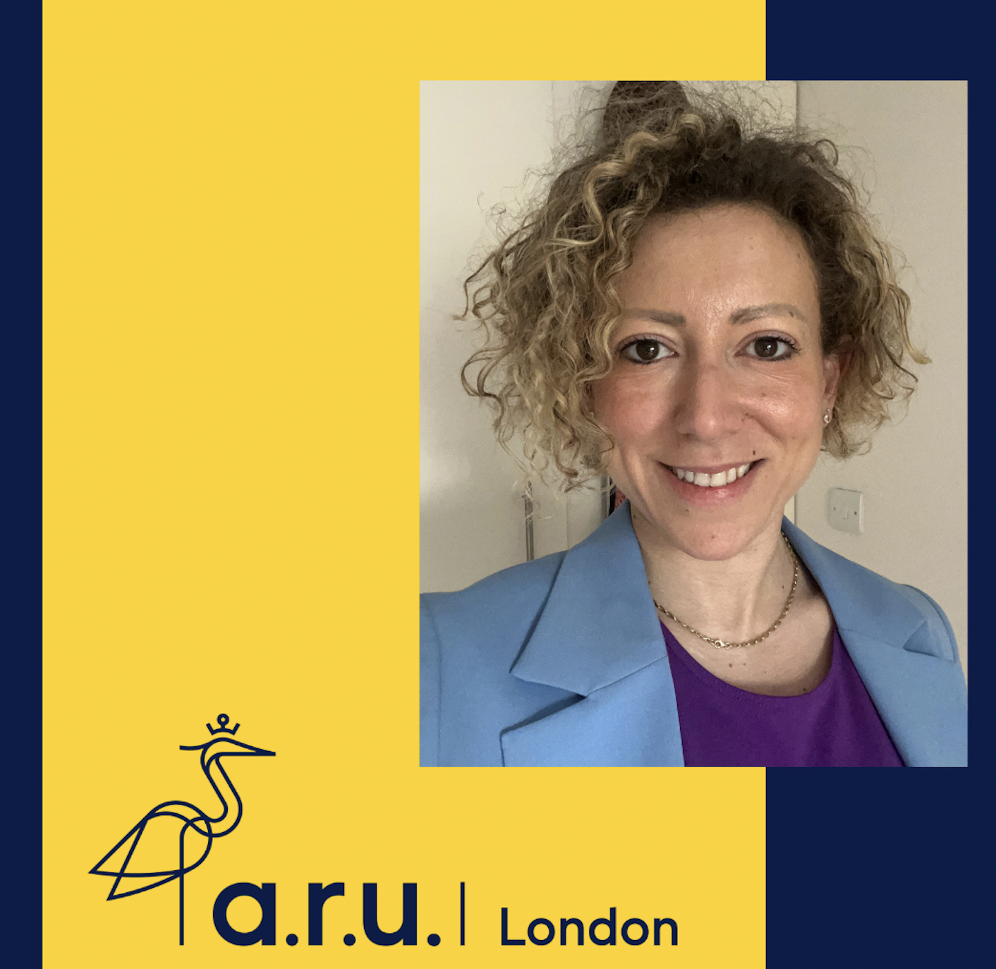 Laura's Story